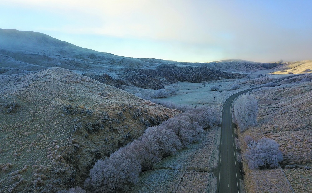 2 Days Self Guided Itinerary for Queenstown